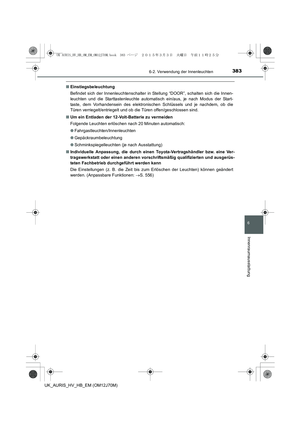 Page 383