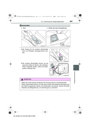 Page 387