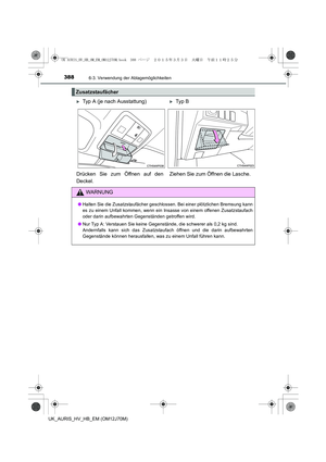 Page 388