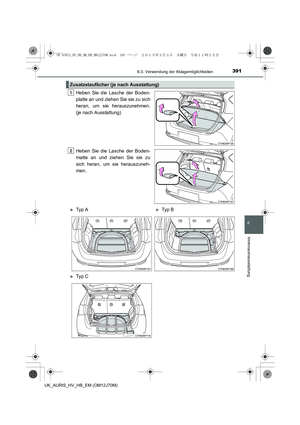 Page 391