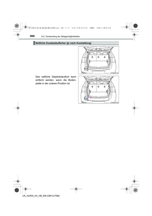 Page 392