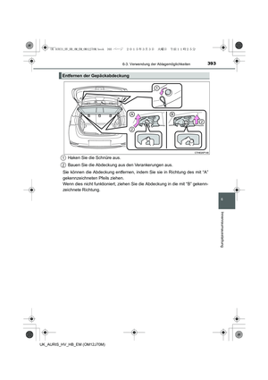 Page 393