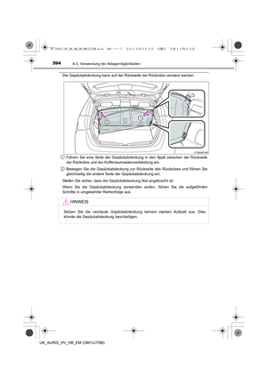Page 394