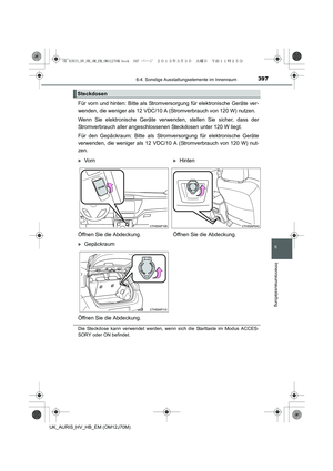 Page 397