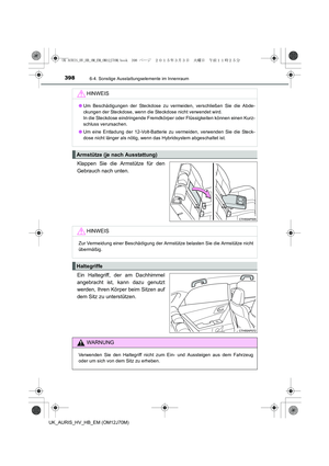 Page 398