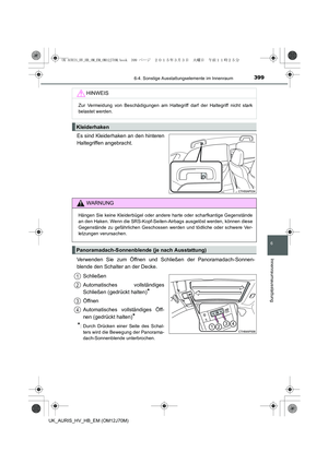 Page 399