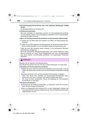Page 400