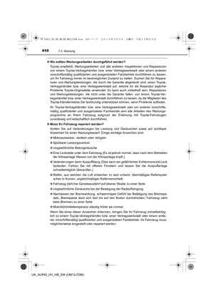 Page 410