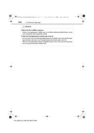 Page 414