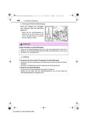 Page 424