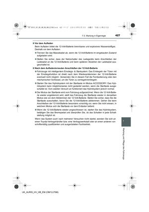 Page 427