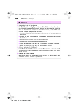 Page 428