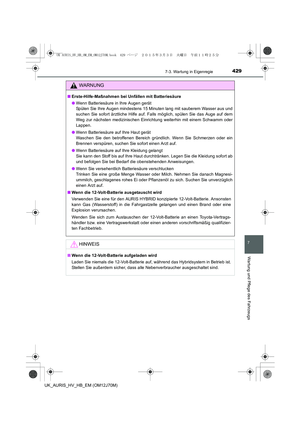 Page 429