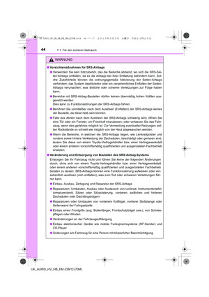 Page 44