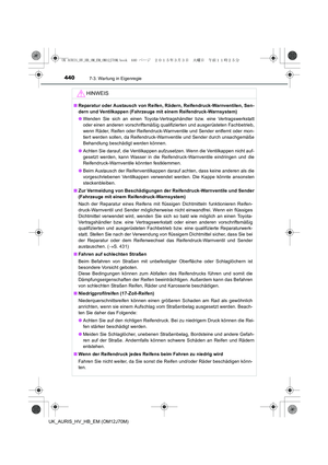 Page 440