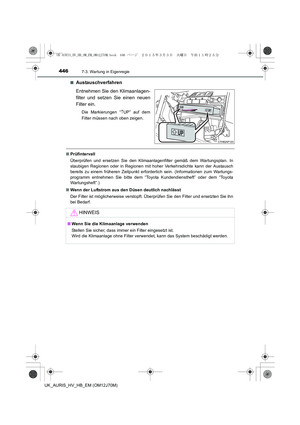 Page 446
