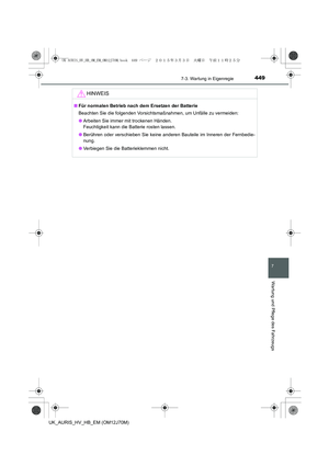 Page 449