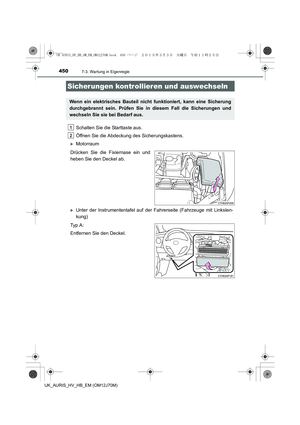 Page 450