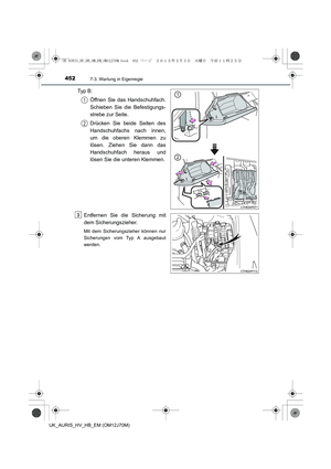 Page 452