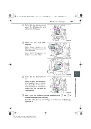 Page 461