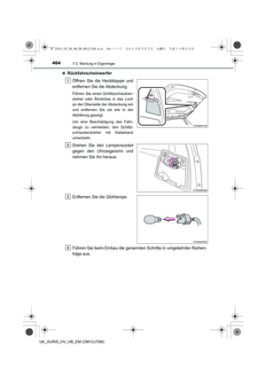 Page 464
