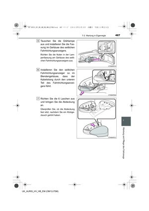 Page 467