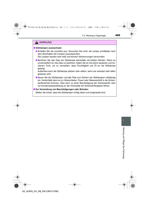 Page 469