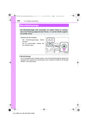 Page 472
