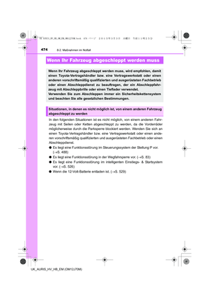 Page 474