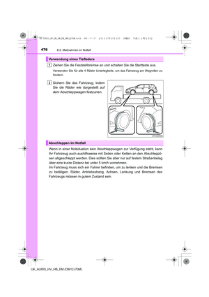 Page 476