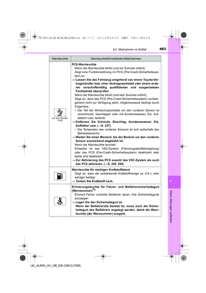 Page 483