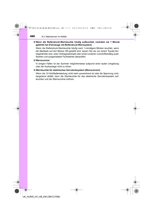 Page 486