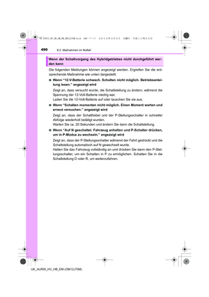 Page 490