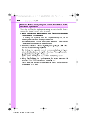 Page 492