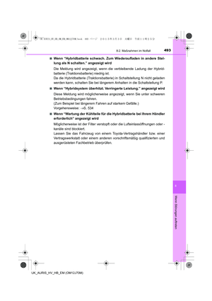 Page 493