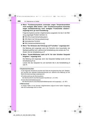 Page 496
