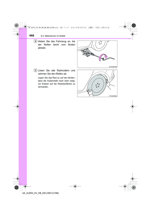 Page 502