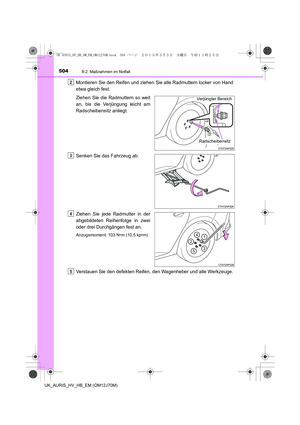 Page 504
