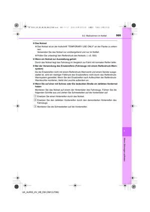 Page 505
