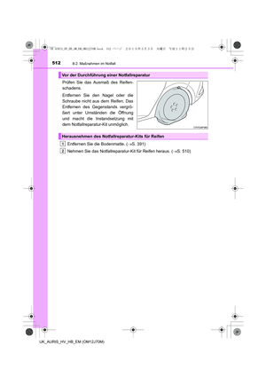Page 512