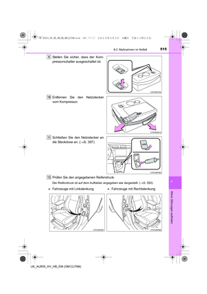 Page 515