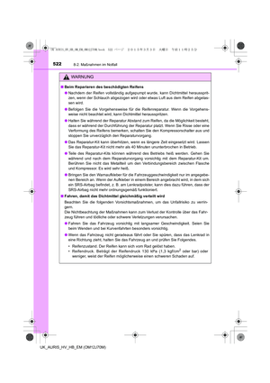 Page 522