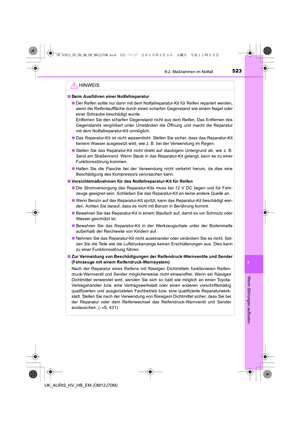 Page 523