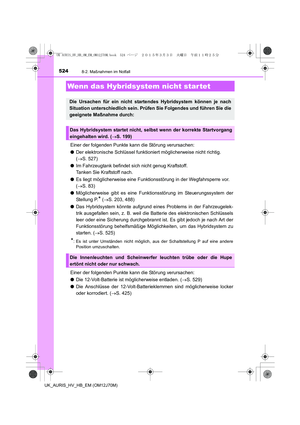 Page 524