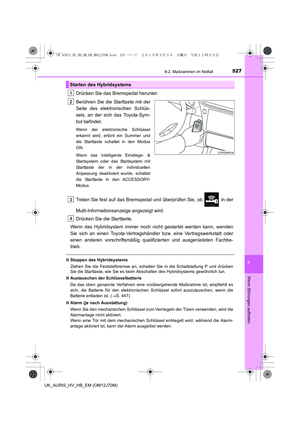 Page 527