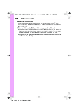 Page 528