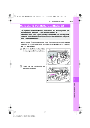 Page 529