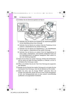 Page 530