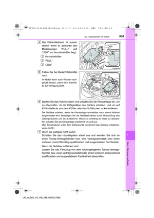 Page 535