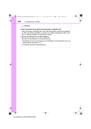 Page 538
